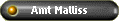 Amt Malliss