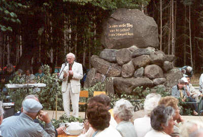 Prof. Dr. Wilhelm Simon aus Schwerin