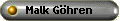 Malk G�hren