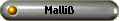 Malli�
