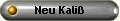 Neu Kali�