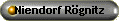 Niendorf R�gnitz