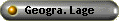 Geogra. Lage