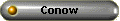 Conow