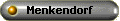 Menkendorf