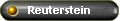 Reuterstein