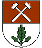 Hoheitszeichen von Malli�